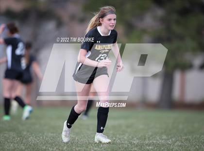 Thumbnail 2 in Mountain Vista @ Arapahoe photogallery.
