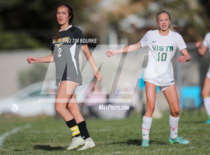 Thumbnail 3 in Mountain Vista @ Arapahoe photogallery.