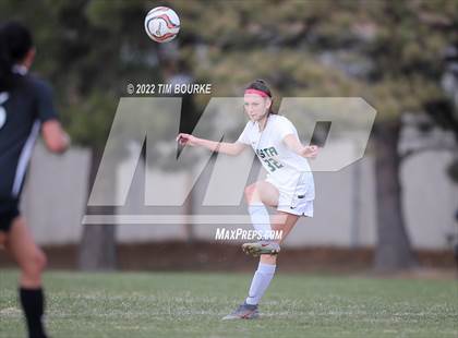 Thumbnail 3 in Mountain Vista @ Arapahoe photogallery.