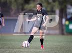 Photo from the gallery "Mountain Vista @ Arapahoe"