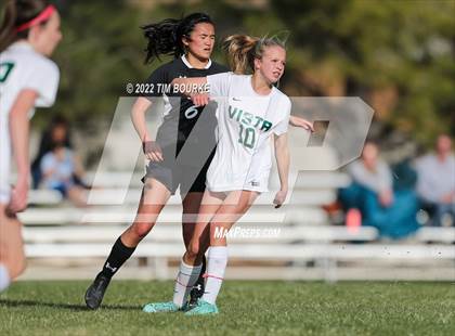 Thumbnail 3 in Mountain Vista @ Arapahoe photogallery.