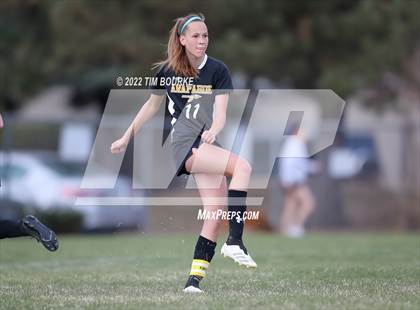 Thumbnail 2 in Mountain Vista @ Arapahoe photogallery.