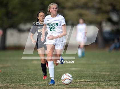Thumbnail 3 in Mountain Vista @ Arapahoe photogallery.