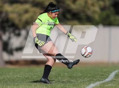 Thumbnail 1 in Mountain Vista @ Arapahoe photogallery.