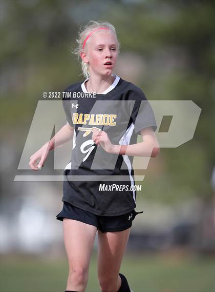 Thumbnail 2 in Mountain Vista @ Arapahoe photogallery.