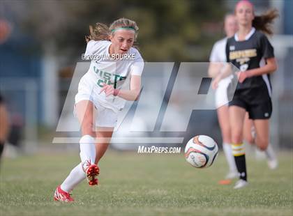 Thumbnail 2 in Mountain Vista @ Arapahoe photogallery.