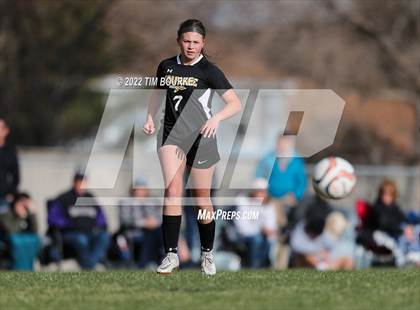 Thumbnail 3 in Mountain Vista @ Arapahoe photogallery.