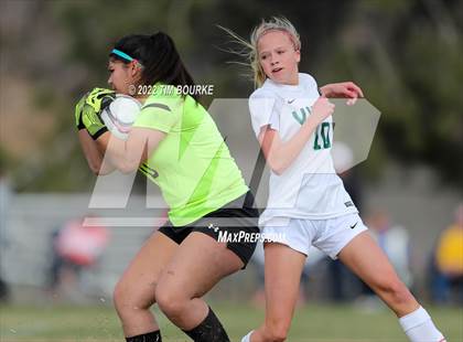 Thumbnail 3 in Mountain Vista @ Arapahoe photogallery.