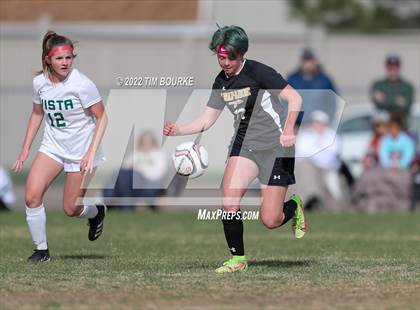 Thumbnail 1 in Mountain Vista @ Arapahoe photogallery.