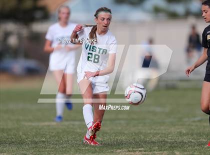 Thumbnail 3 in Mountain Vista @ Arapahoe photogallery.
