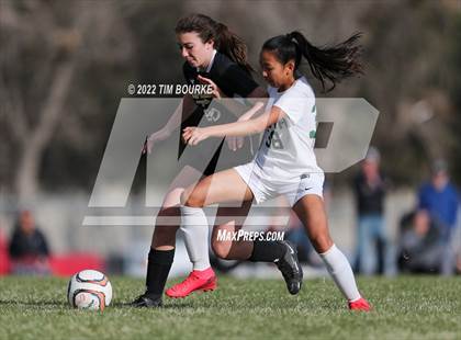 Thumbnail 3 in Mountain Vista @ Arapahoe photogallery.