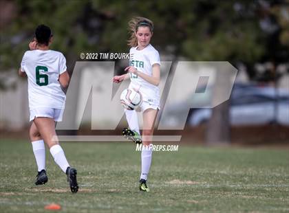Thumbnail 1 in Mountain Vista @ Arapahoe photogallery.