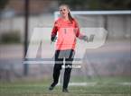 Photo from the gallery "Mountain Vista @ Arapahoe"