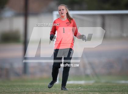 Thumbnail 3 in Mountain Vista @ Arapahoe photogallery.