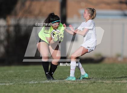 Thumbnail 1 in Mountain Vista @ Arapahoe photogallery.