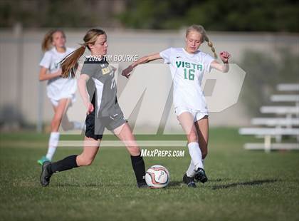 Thumbnail 3 in Mountain Vista @ Arapahoe photogallery.