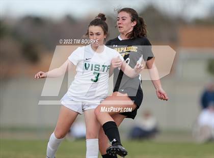 Thumbnail 2 in Mountain Vista @ Arapahoe photogallery.