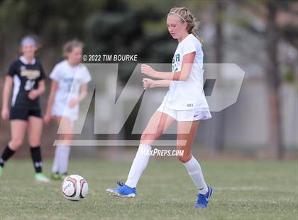 Thumbnail 3 in Mountain Vista @ Arapahoe photogallery.