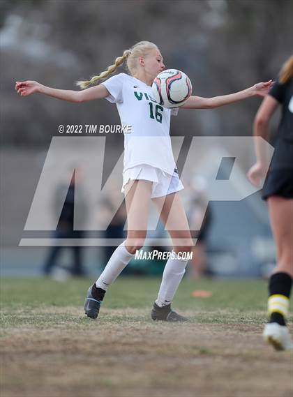 Thumbnail 1 in Mountain Vista @ Arapahoe photogallery.