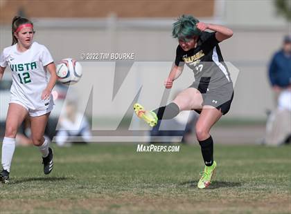 Thumbnail 2 in Mountain Vista @ Arapahoe photogallery.