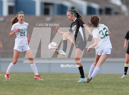 Thumbnail 3 in Mountain Vista @ Arapahoe photogallery.