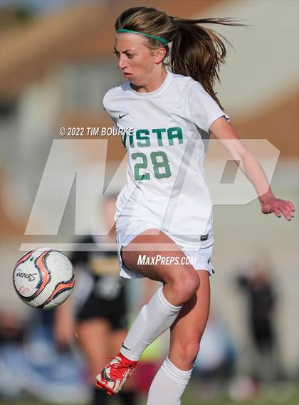 Thumbnail 2 in Mountain Vista @ Arapahoe photogallery.