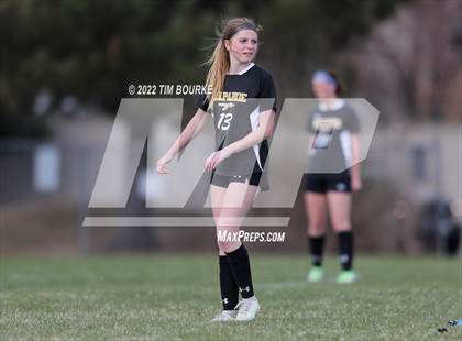 Thumbnail 1 in Mountain Vista @ Arapahoe photogallery.