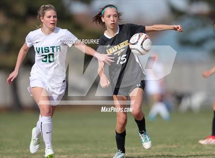 Thumbnail 2 in Mountain Vista @ Arapahoe photogallery.