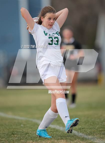 Thumbnail 1 in Mountain Vista @ Arapahoe photogallery.