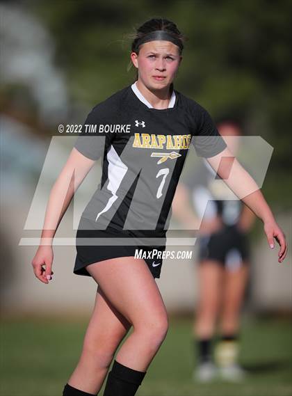 Thumbnail 3 in Mountain Vista @ Arapahoe photogallery.