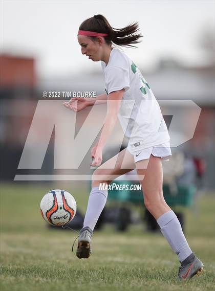 Thumbnail 2 in Mountain Vista @ Arapahoe photogallery.