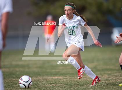 Thumbnail 2 in Mountain Vista @ Arapahoe photogallery.
