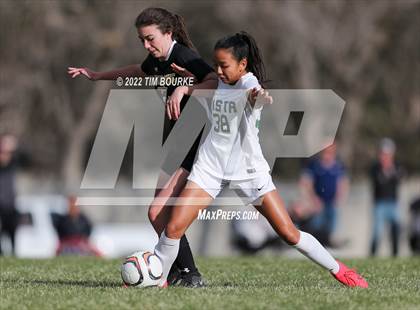 Thumbnail 1 in Mountain Vista @ Arapahoe photogallery.