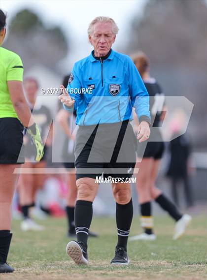 Thumbnail 1 in Mountain Vista @ Arapahoe photogallery.