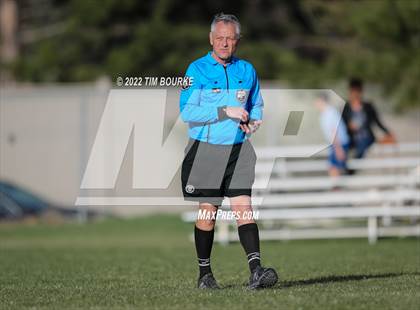Thumbnail 2 in Mountain Vista @ Arapahoe photogallery.
