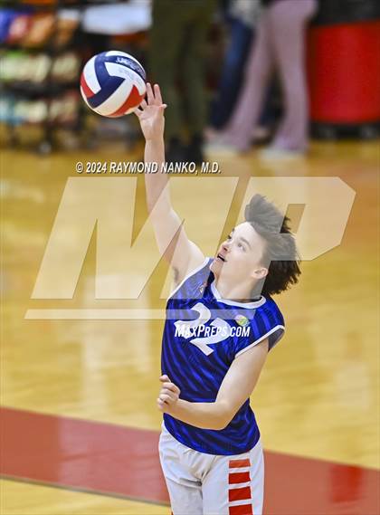 Thumbnail 2 in Roncalli @ Fishers photogallery.