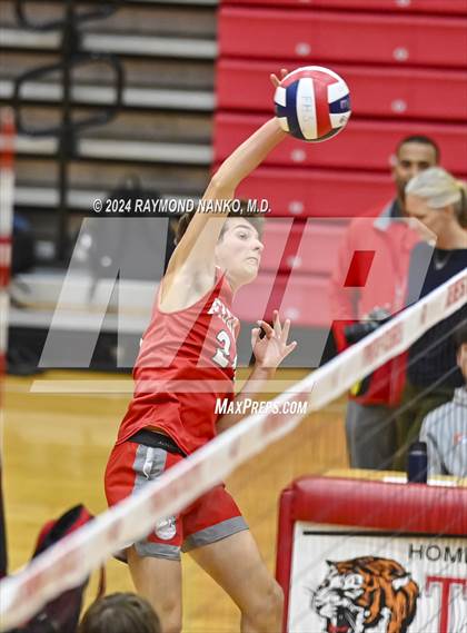 Thumbnail 2 in Roncalli @ Fishers photogallery.