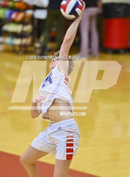 Thumbnail 3 in Roncalli @ Fishers photogallery.