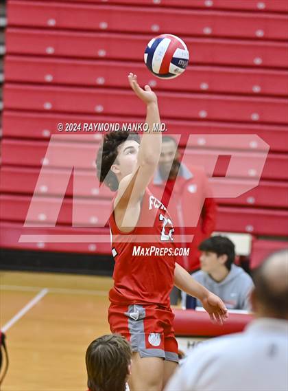 Thumbnail 3 in Roncalli @ Fishers photogallery.