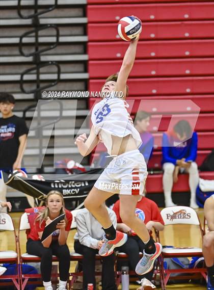Thumbnail 1 in Roncalli @ Fishers photogallery.