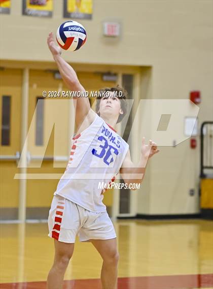 Thumbnail 3 in Roncalli @ Fishers photogallery.