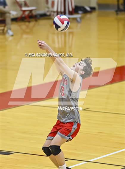 Thumbnail 2 in Roncalli @ Fishers photogallery.