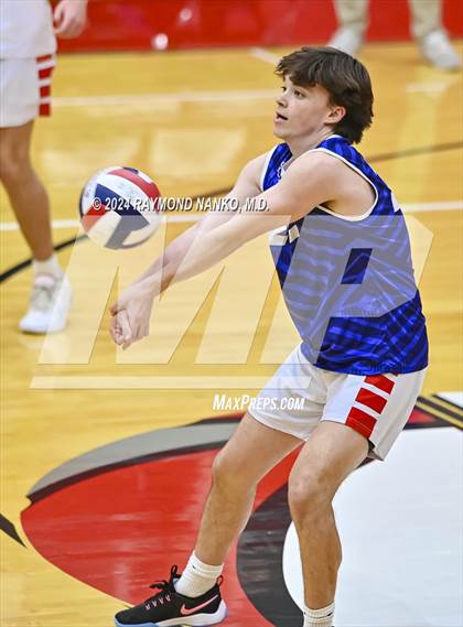 Thumbnail 2 in Roncalli @ Fishers photogallery.