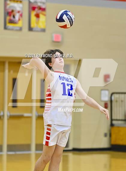 Thumbnail 2 in Roncalli @ Fishers photogallery.
