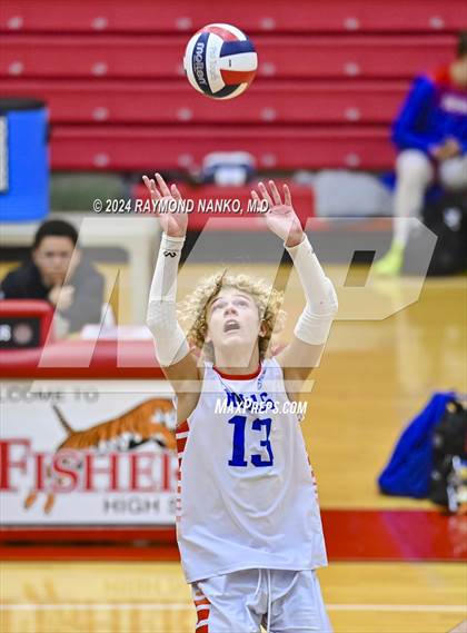 Thumbnail 3 in Roncalli @ Fishers photogallery.