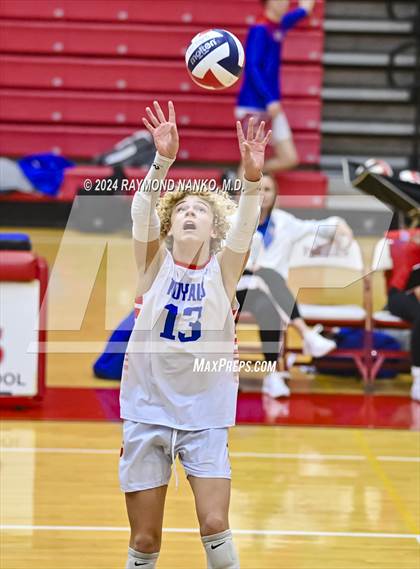 Thumbnail 3 in Roncalli @ Fishers photogallery.