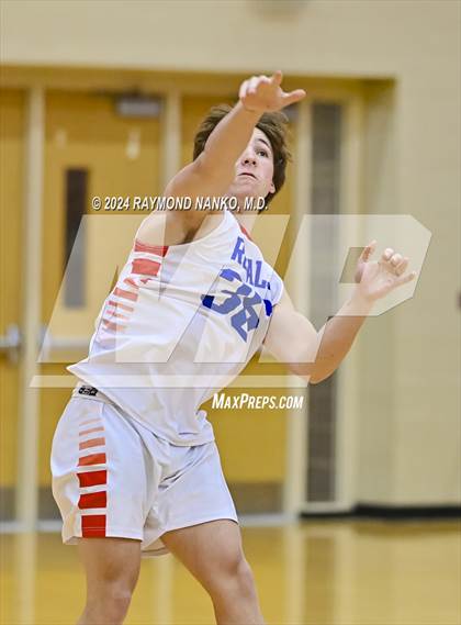 Thumbnail 1 in Roncalli @ Fishers photogallery.
