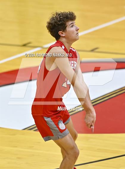 Thumbnail 3 in Roncalli @ Fishers photogallery.