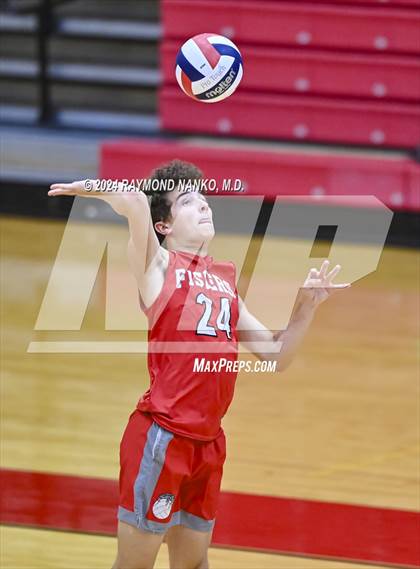 Thumbnail 2 in Roncalli @ Fishers photogallery.