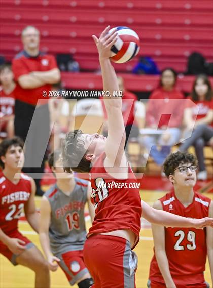 Thumbnail 3 in Roncalli @ Fishers photogallery.